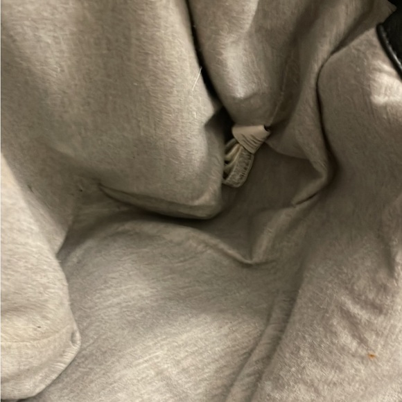 Zara tote - Picture 4 of 5